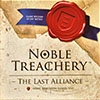 Noble Treachery