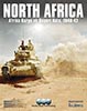 North Africa: Afrika Korps vs Desert Rats 1940-42