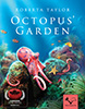 Octopus Garden