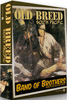 Band of Brothers: Old Breed South Pacific <div>[Precompra]</div>