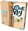 One Key