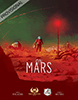 On Mars