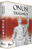 ONUS! Traianus