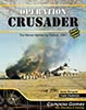 Operation Crusader: The Winter Battles for Tobruk 1941