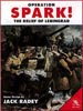 World War II: Operation Spark