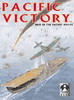Pacific Victory Segunda edicion