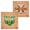 Pack Pharaon + Expansi�n Conflictos