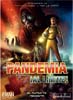 Pandemia al limite! (Pandemic Espaol)