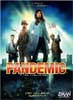 Pandemic (2013 Edition)