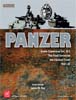 Panzer Expansion 2: The Final Forces on the Eastern Front