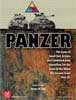 Panzer Expansion 3: Drive to the Rhine - The 2nd Front
