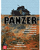 Panzer Expansion 4: France 1940<div>[Precompra]</div>