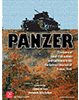 Panzer Expansion 4: France 1940