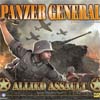 Panzer General: Allied Assault