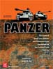 Panzer (3rd Printing)