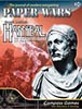 Paper Wars 95 Hannibal