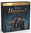 Pax Hispanica Deluxe