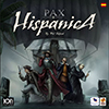 Pax Hispanica