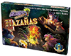 Pequeñas Grandes Mazmorras: Hazañas