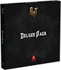 Pest Deluxe Pack<div>[Precompra]</div>