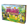 Peque�os Grandes Dinosaurios