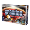 Peque�as Grandes Galaxias