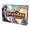 Peque�os Grandes Piratas