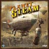 Planet Steam