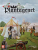 Plantagenet: Cousins War for England, 1459 � 1485  