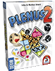 Plenus 2