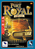 Port Royal (Expansion) La Aventura Comienza (Modo Campaa)