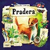 Pradera