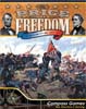 The Price of Freedom: The American Civil War 1861-1865