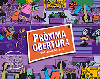 Proxima Obertura - Proxima Apertura