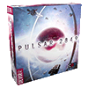 Pulsar 2849