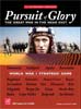Pursuit of Glory: The Great War in the Near East