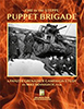 Panzer Grenadier: Puppet Brigade
