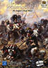 Les Quatre-Bras and Waterloo 1815: The Empires Final Blows