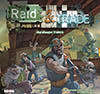 Raid and Trade