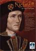 Richard III: the Wars of the Roses