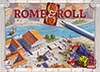 Rome & Roll Expansion de Personajes