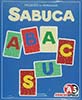 Sabuca