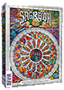 Sagrada