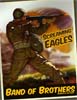 Band of Brothers: Screaming Eagles (3rd Edition)<div>[Precompra]</div>