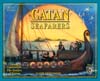 Settlers of Catan: Seafarers of Catan Expansion (4th Edition)
