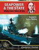 Seapower & The State