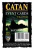 Settlers of Catan Event Cards