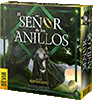El Señor de los Anillos Edicion 20 Aniversario