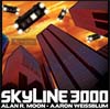 Skyline 3000