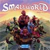 Small World (Espa�ol) SmallWorld